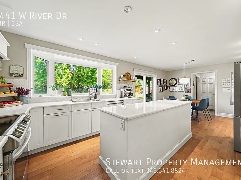 5441 W River Dr — Photo 12