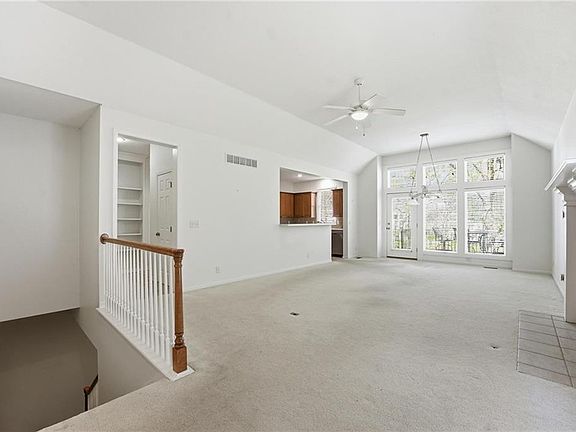 2nd image of 12604 Noland St