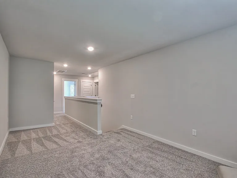 4218 Aragorn Way — Photo 16