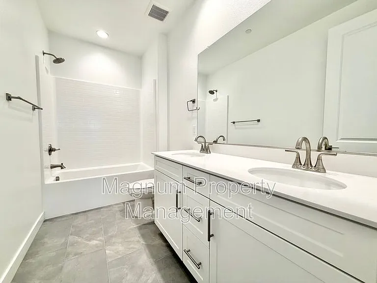 26893 Rubicon Rd — Photo 19