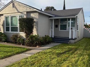 1112 W 8th St, Antioch, CA 94509