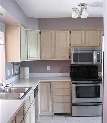 2nd image of 1970 Ridge Meadow Ct