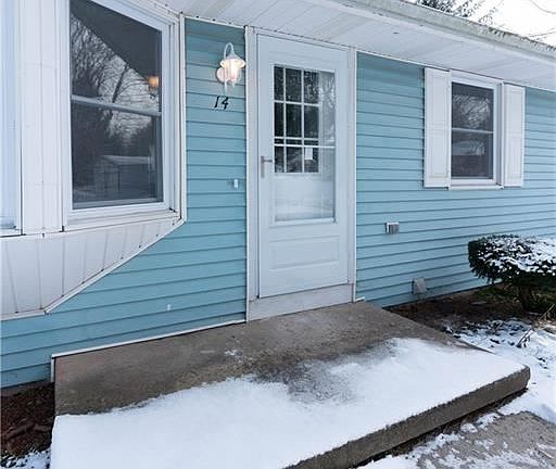 2nd image of 14 Nelson St