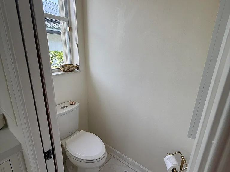 9392 Cascade Ct — Photo 30