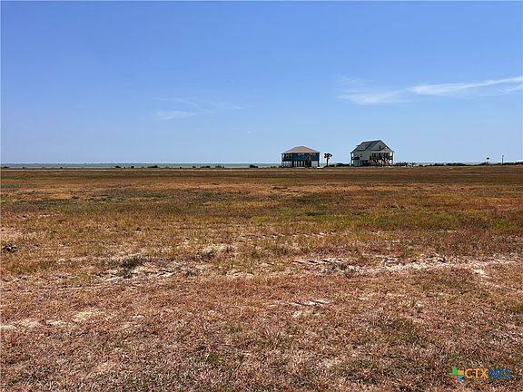 4th image of 3037 Coastal Springs Loop