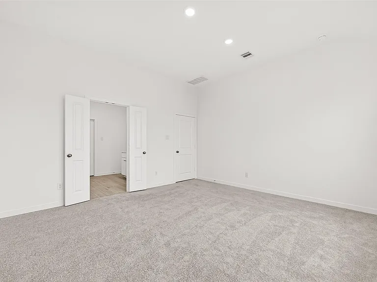 31838 Blossom Ln — Photo 41