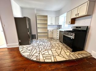 726 S 10th St #3F, Philadelphia, PA 19147