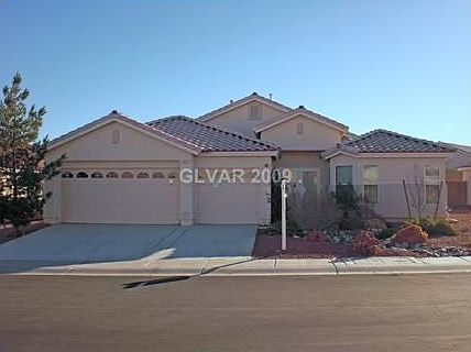 1st image of 8957 Frasure Falls Ave