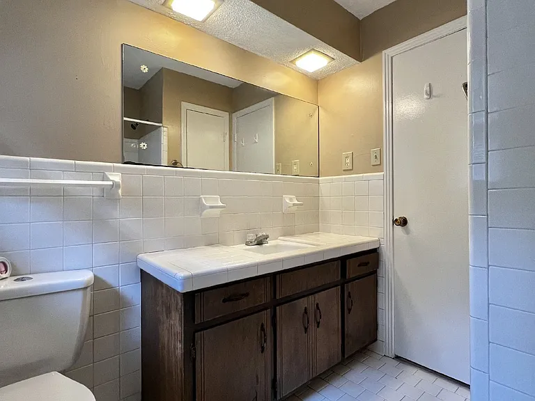 365 Welchwood Dr — Photo 11