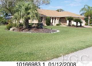 1st image of 604 SE 21st Pl