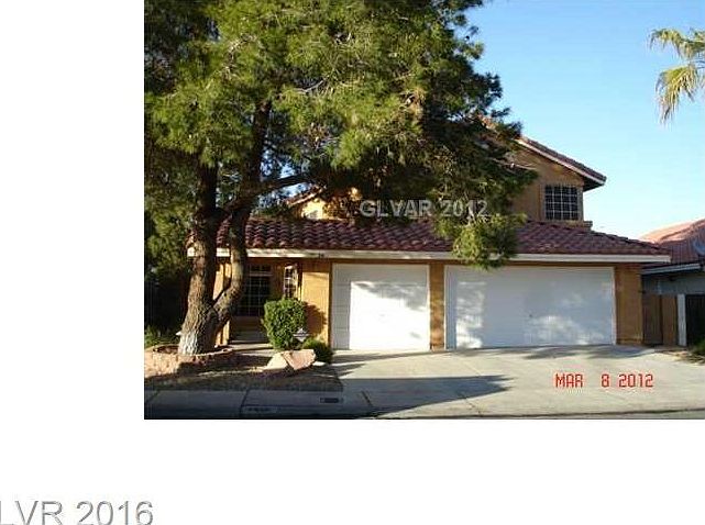 1st image of 7628 Botany Bay Dr
