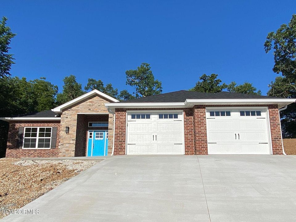 1st image of 3623 Darren Ct