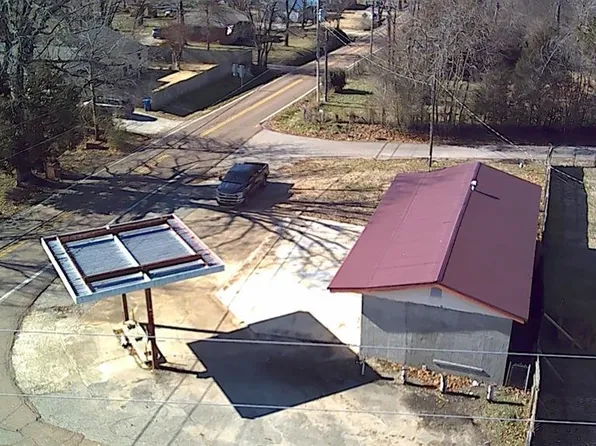 15707 Highway 193, Williston, TN 38076