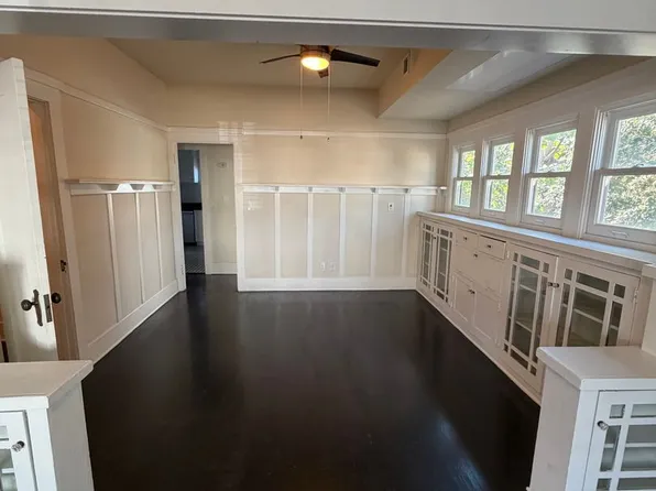 233-239 W Hawthorn St #2070-2076, San Diego, CA 92101