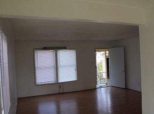 1977 Griffin Dr, Vallejo, CA 94589