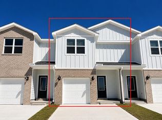 2430 Cliff Hollow Cir, Gulf Breeze, FL 32563