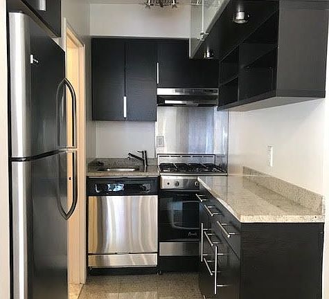 4th image of 19 W 74th St APT 4A
