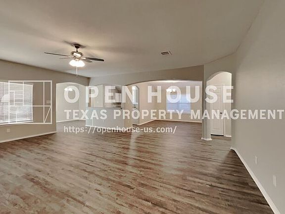 5th image of 118 Shadybrook Dr