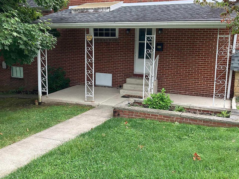 86 Elm St, Buckhannon, WV 26201 MLS 10150791 Zillow