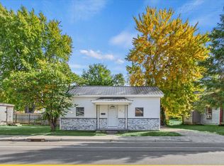 217 Ludlow Rd, Bellefontaine, OH 43311