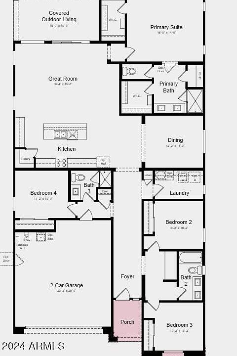 2nd image of 10219 W PICCADILLY Road