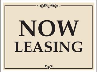 2122 Fairfax Ave APT 18, Nashville, TN 37212