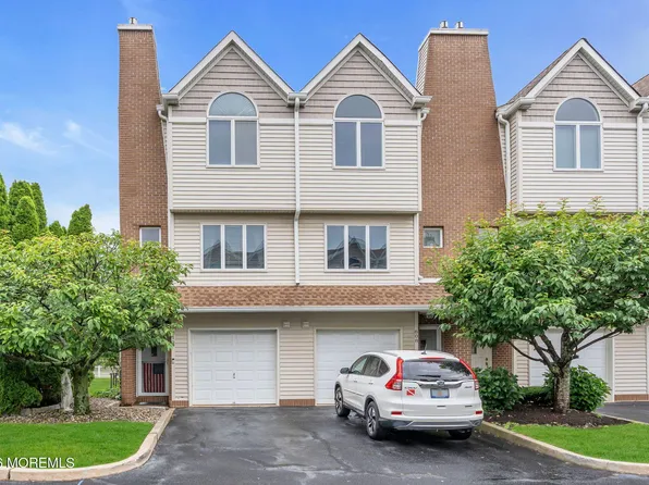 810 4th Avenue, Neptune City, NJ 07753