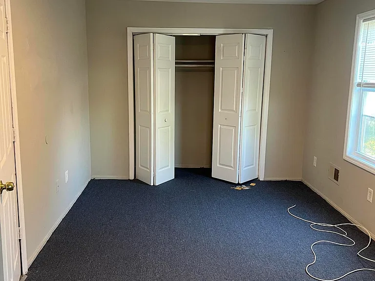 201 Atkins Ave #BACK HOUSE — Photo 18