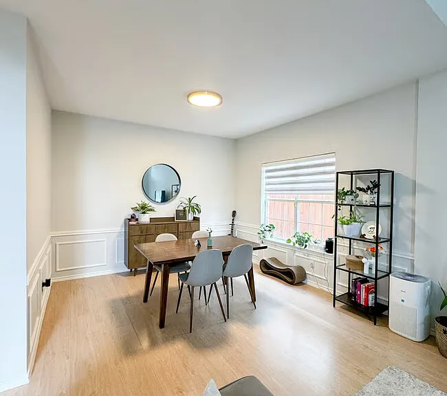 2223 Meadowstone Dr — Photo 4