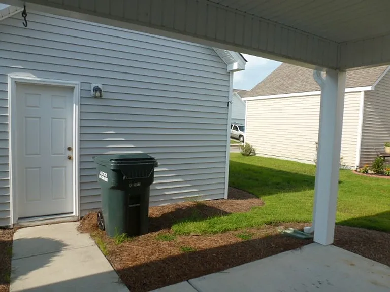 865 Barn Owl Ct — Photo 1