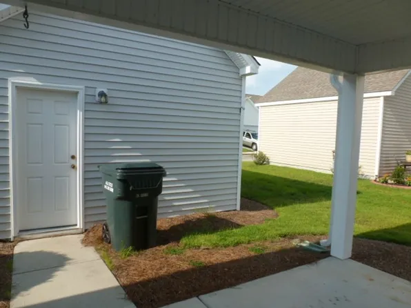 865 Barn Owl Ct, Myrtle Beach, SC 29579