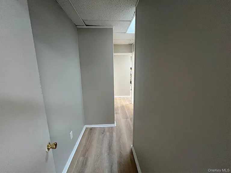 201 Main St #5 — Photo 8