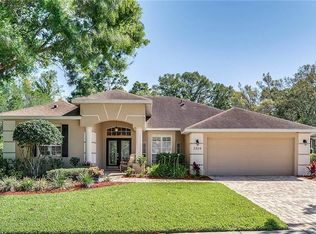 3909 Gourock Ct, Apopka, FL 32712