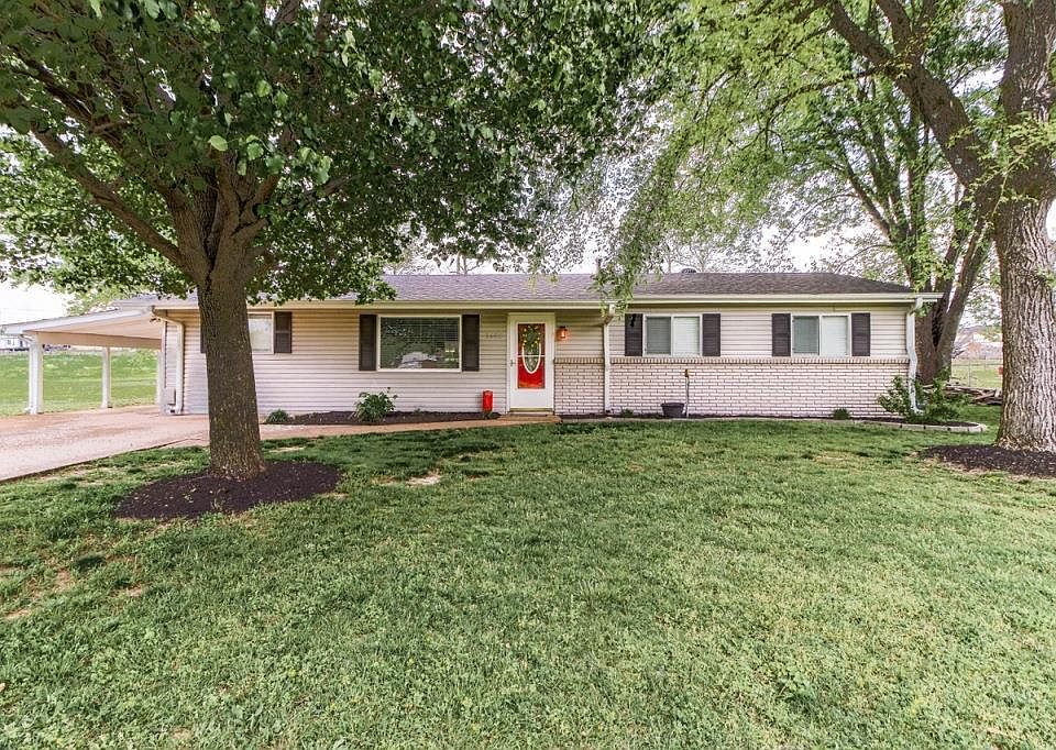 1st image of 2608 Kingsland Dr