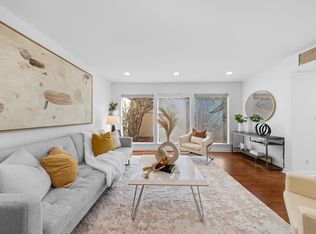 21989 McClellan Rd, Cupertino, CA 95014