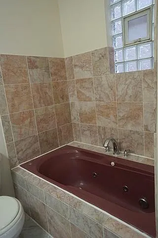 2847 N Rockwell St #2 — Photo 10