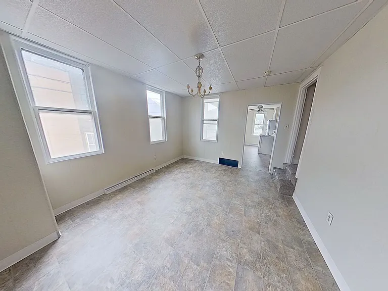 16 W High St — Photo 2