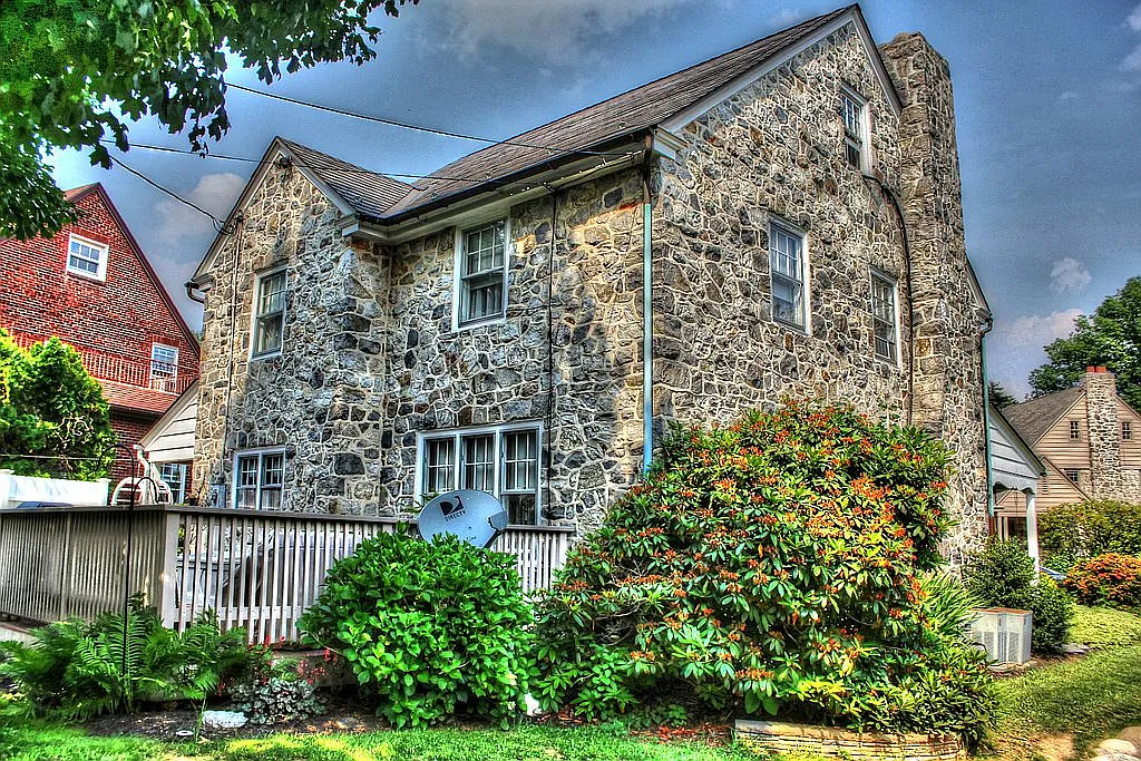 Property photo 5