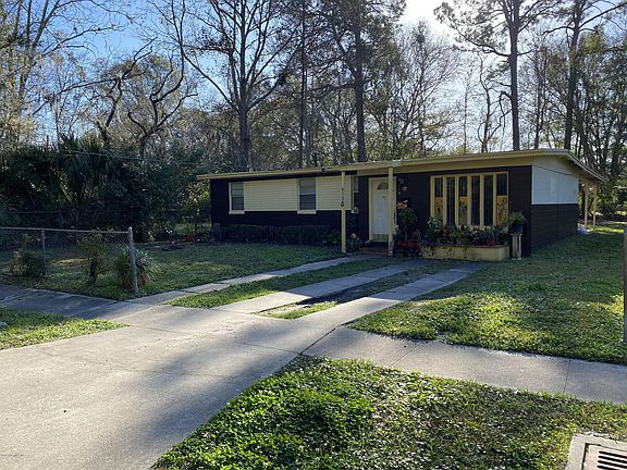 2nd image of 4130 Owen Ave