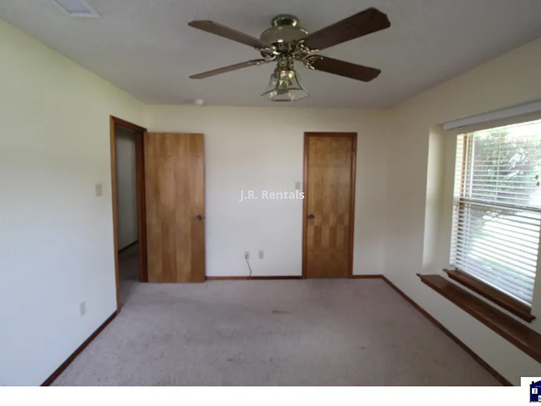 3007 Homer Cir — Photo 15