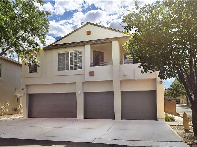 6501 San Antonio Dr NE #2001 — Photo 6