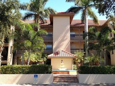 2400 Feather Sound Dr APT 924, Clearwater, FL, 33762