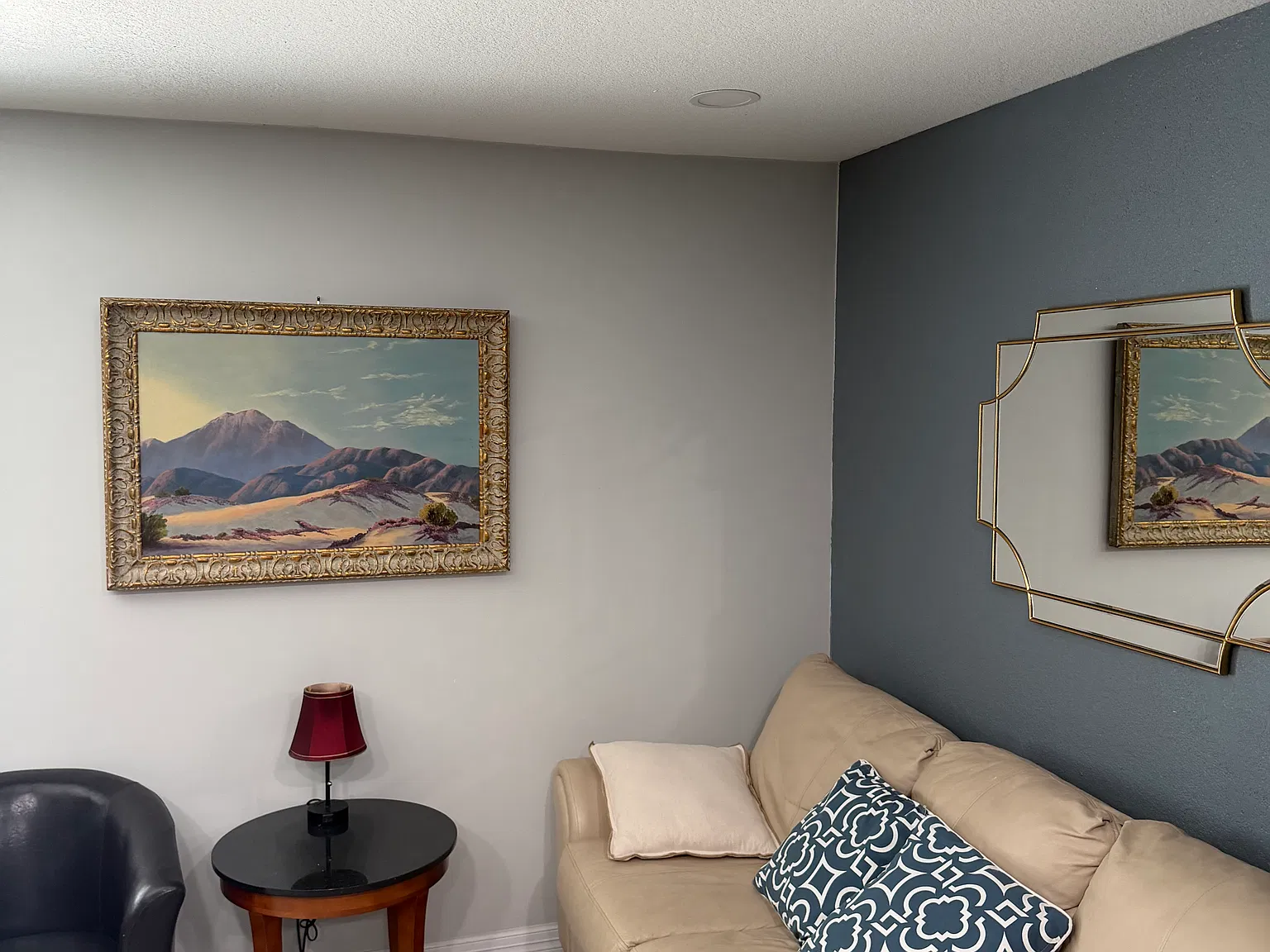 Woodlands Dr, Kyle — Photo 1