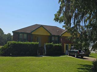 1901 Shadyoaks Dr, Tallahassee, FL 32303