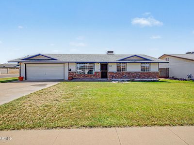 209 W IVYGLEN Street, Mesa, AZ, 85201