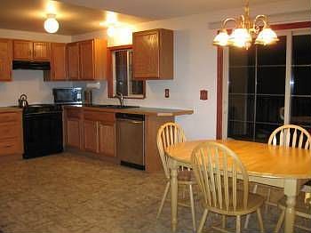 2nd image of 21323 E Olympic Ct