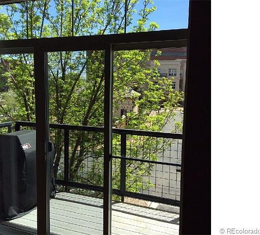 2nd image of 5677 Park Place Ave Unit 205C