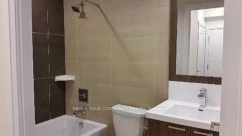 120 Harrison Garden Blvd #1531 — Photo 6
