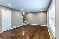 Dining area_03132026