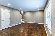Dining area_03132026